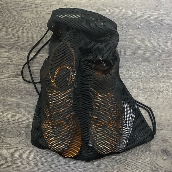 Mens X17+ Purespeed Soccer Cleats for sale ‼️ * RARE * - Picture 4 of 5